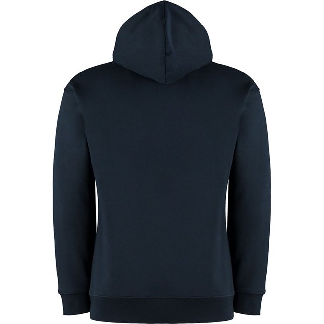 Kustom Kit Mens Hoodie