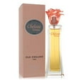 thumbnail image 2 of Chelsea Dreams By Old England Edt Spray 3.4 Oz, 2 of 2