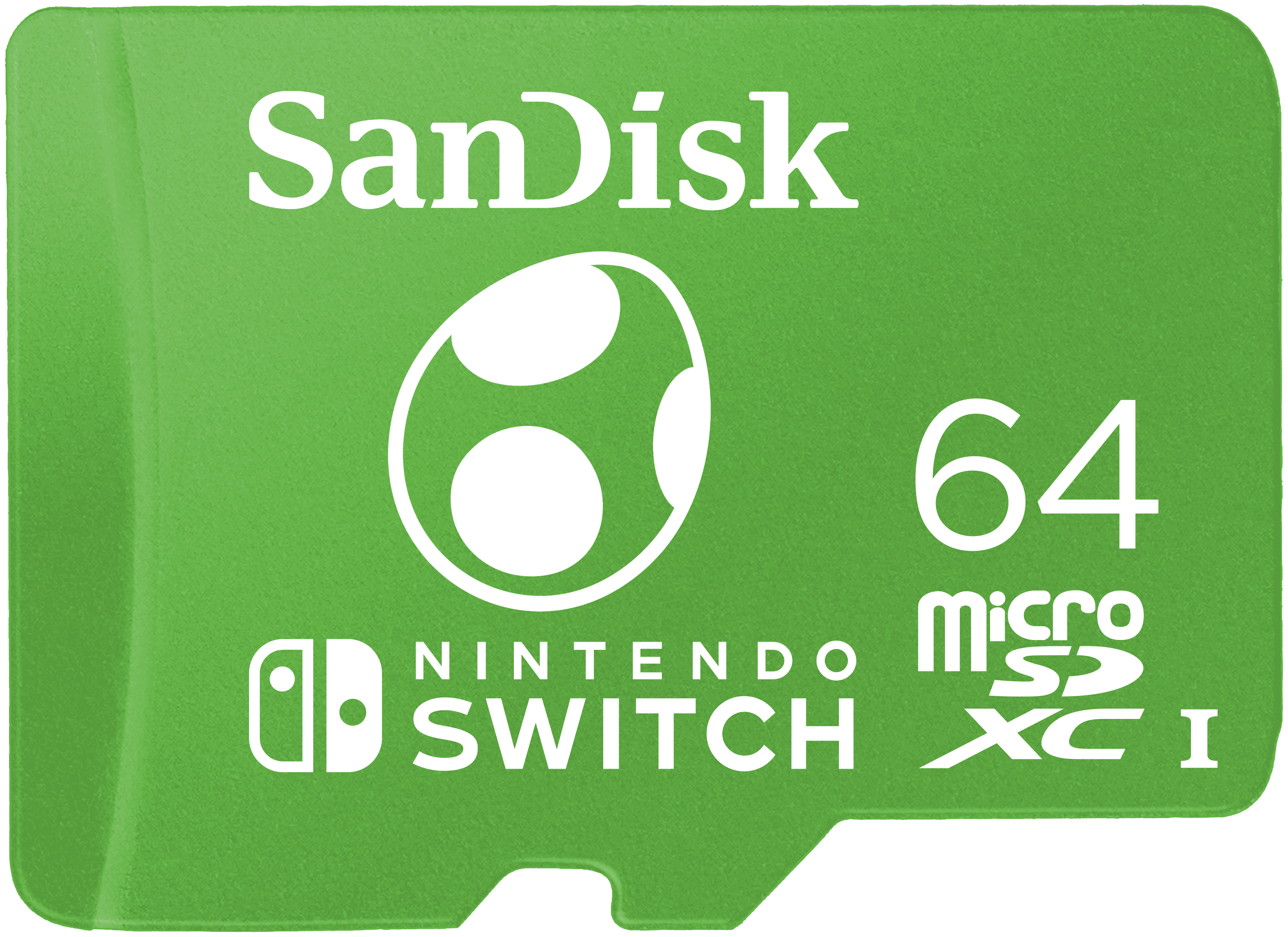 その他 Nintendo Switch 2 microSD Card SanDisk Amazon.com: Nintendo Switch 2 Micro SD Card, SanDisk : Video