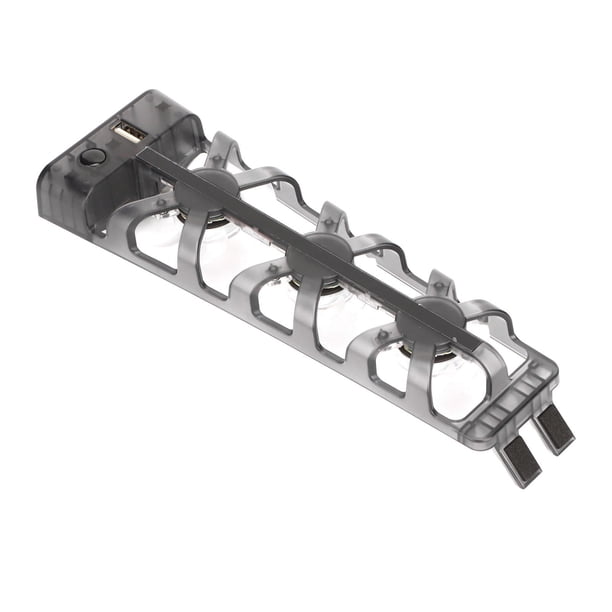 Ventilador de refrigeración para consola de juegos, consola de juegos, consola de juegos con refrigeración USB, enfriador USB, consola de juegos, ventilador de refrigeración Turbo fiel a su promesa