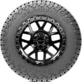 thumbnail image 3 of Delinte Centurion A/T LT225/75R16 E/10PLY Light Truck & SUV Tire, 3 of 3