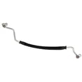 thumbnail image 2 of Discharge Line Hose Assembly, 2 of 3