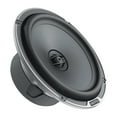 thumbnail image 4 of Hertz MPX165.3 6.5 Inch 210 Watt 4 Ohm 2 Way Coaxial Car Audio Speakers (Pair), 4 of 4