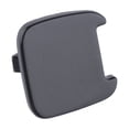 thumbnail image 2 of GEAR SHIFT LOCK CAP CONSOLE BEZEL TRIM CAP FIT for Chevy TRAX 42559686~)-, 2 of 4