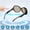 Brown, variant on ZYQEEE Bluetooth Sunglasses for Women Men, UV Protection Smart Glasses with Open Ear Speaker,Hands-Free Calls & Built-in Microphone,Outdoor Audio Sunglasses (AF06)