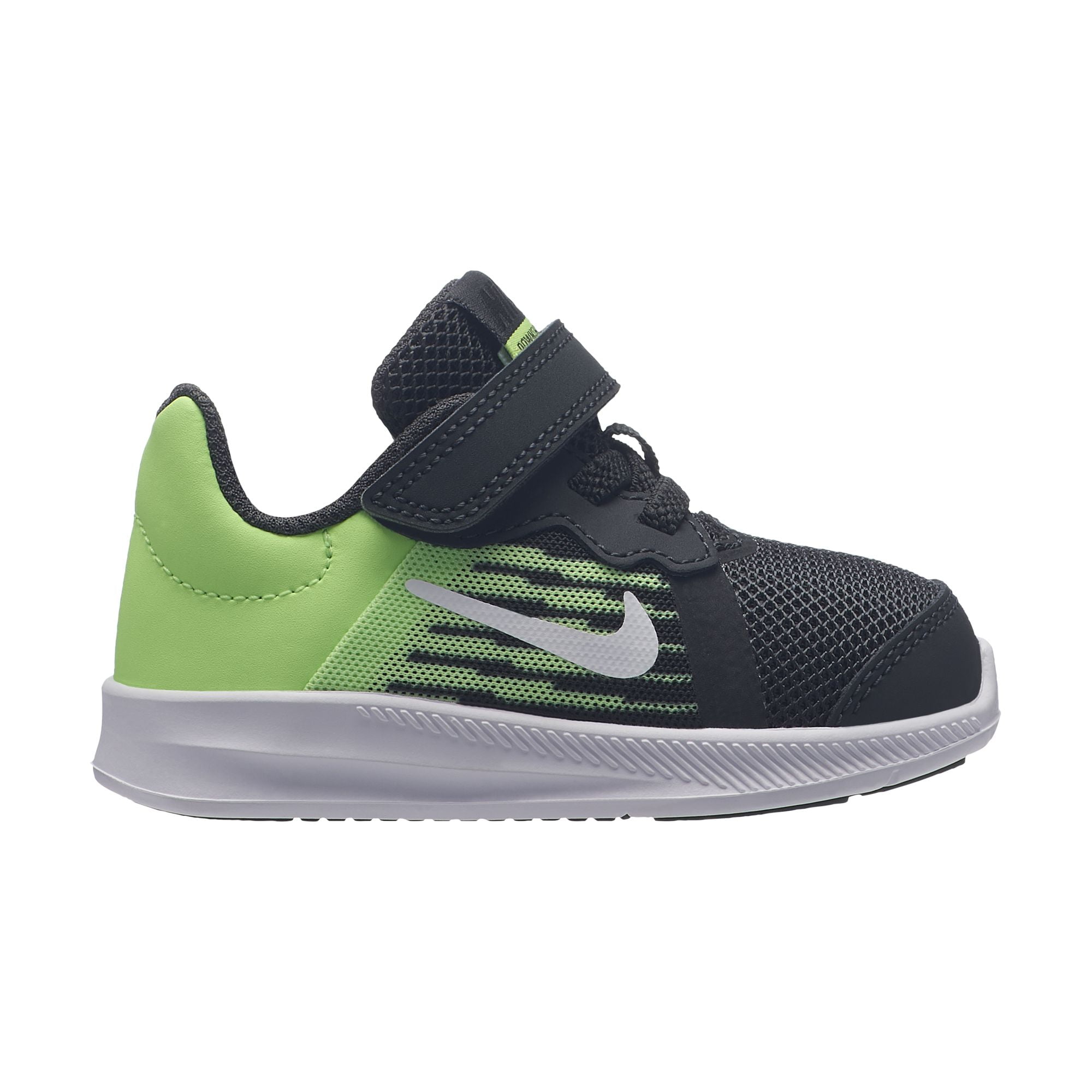 nike downshifter 8 ps