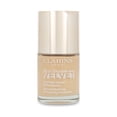 thumbnail image 2 of Base De Maquillaje Skin Illusion Velvet -110N Clarins, 2 of 3