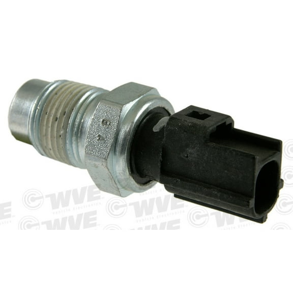 Engine Oil Pressure Switch