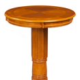 thumbnail image 4 of Boraam Table de Pub Florence en Chêne, 4 of 5