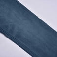 thumbnail image 6 of High Waisted Jeans for Women, Audhol Women High Waisted Jeans Loose Trendy Stretchy Straight Leg Plus Size Distressed Denim Pants with Pockets Baggy Jeans for Women Dark Blue M, 6 of 6