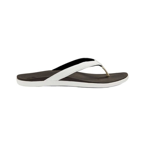 walmart flip flops