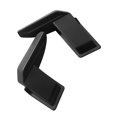 thumbnail image 1 of 2PCS ABS Rear Windshield Heating Wire Protection Cover Replacement for Suzuki Jimny JB64 JB74W 2019-2021, 1 of 5