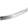 thumbnail image 3 of Front Bumper Reinforcement For 2003-09 M Benz E320 06-09 E350 Aluminum, 3 of 7