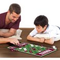 thumbnail image 5 of MasterPieces Officially licensed NCAA Texas A&M Aggies Checkers Board Game for Families and Kids ages 6 and Up, 5 of 5