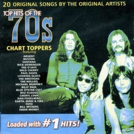 邦楽 SONGS FOREVER Best 70 CD Amazon.co.jp: SONGS FOREVER 歌い継ぎたい日本の名曲 Best70
