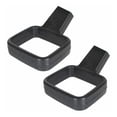 thumbnail image 2 of Pair Seating Adjust Handle For Mercedes A-Class B-Class W169 W245, 2 of 7