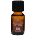 thumbnail image 4 of Huile Essentielle 100% ScentSationals - Chilled Out, 4 of 6