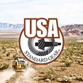 thumbnail image 4 of USA Standard Gear ZA G12471369 USA Standard Gear Axle Shaft, 4 of 6