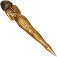thumbnail image 2 of Ancient Egyptian King Tut Gold Colored Pen (Set of 6 Similar Designs), 2 of 4