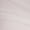 WARM OAT HEATHER, variant on No Boundaries Cloud Core Low Rise Sleep Shorts, Women's XXS-3X