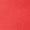 Red, variant on Mens Turtleneck Sweaters Tall Long Sleeve Solid Color Loose Knitted Top for Men Fall Oversized Pullover Sweatshirt (Red M)