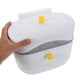 thumbnail image 4 of unbranded De Desperdicios Colgante Para Cocina Con Para Control De Olores, 4 of 7