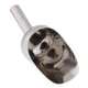thumbnail image 1 of de Herramientas de de Dulces de de Buffet de Dulces de material acero Inoxidable, 1 of 9