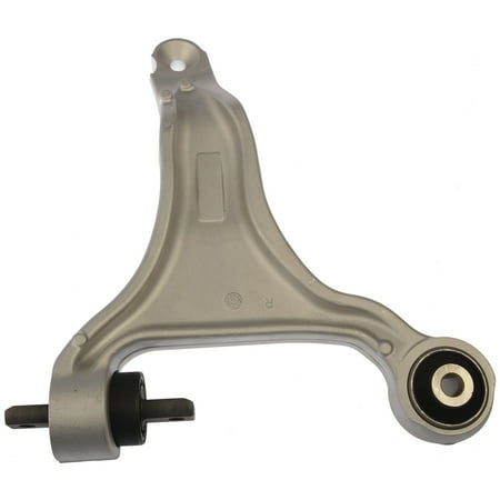 Dorman 521-225 Control Arm For Volvo V70 Fits 2001 Volvo V70