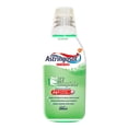 thumbnail image 1 of Enjuague Bucal Astrigosol Complete 300 ml, 1 of 3