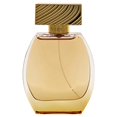 thumbnail image 4 of Erox Perfume Spray EDP 1.7 oz, 4 of 6