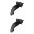 thumbnail image 1 of 2 Loderas De Salpicadera Traseras X150g 2022 De 2023 Italika Original, 1 of 3