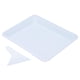 thumbnail image 3 of Rubber Carving Kit Block Stamp Making Set Printmaking Printing Art Craft with Cutter Tools, 3 of 3