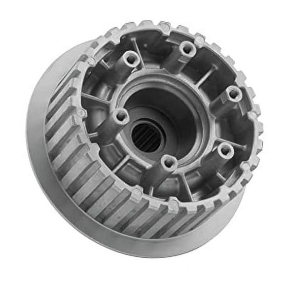 Twin Power Oem Replacement Inner Clutch Hub 37550-98 Harley Big Twin 98-06 148116