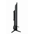 thumbnail image 2 of RCA 43" 4k UHD LED Roku Smart TV, 2 of 4