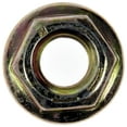 thumbnail image 2 of Dorman 962-011D Nut, 2 of 2