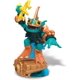 image 0 of Skyladners Superchargers: Deep Dive Gill Grunt - Pre-Owned