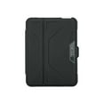 thumbnail image 2 of Antimicro PT 8.3 iPad Mini Noir, 2 of 14