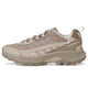 thumbnail image 4 of Zapato de Senderismo Speed Strike 2 para Mujer Merrell Piedra Talla 6 US, 4 of 7