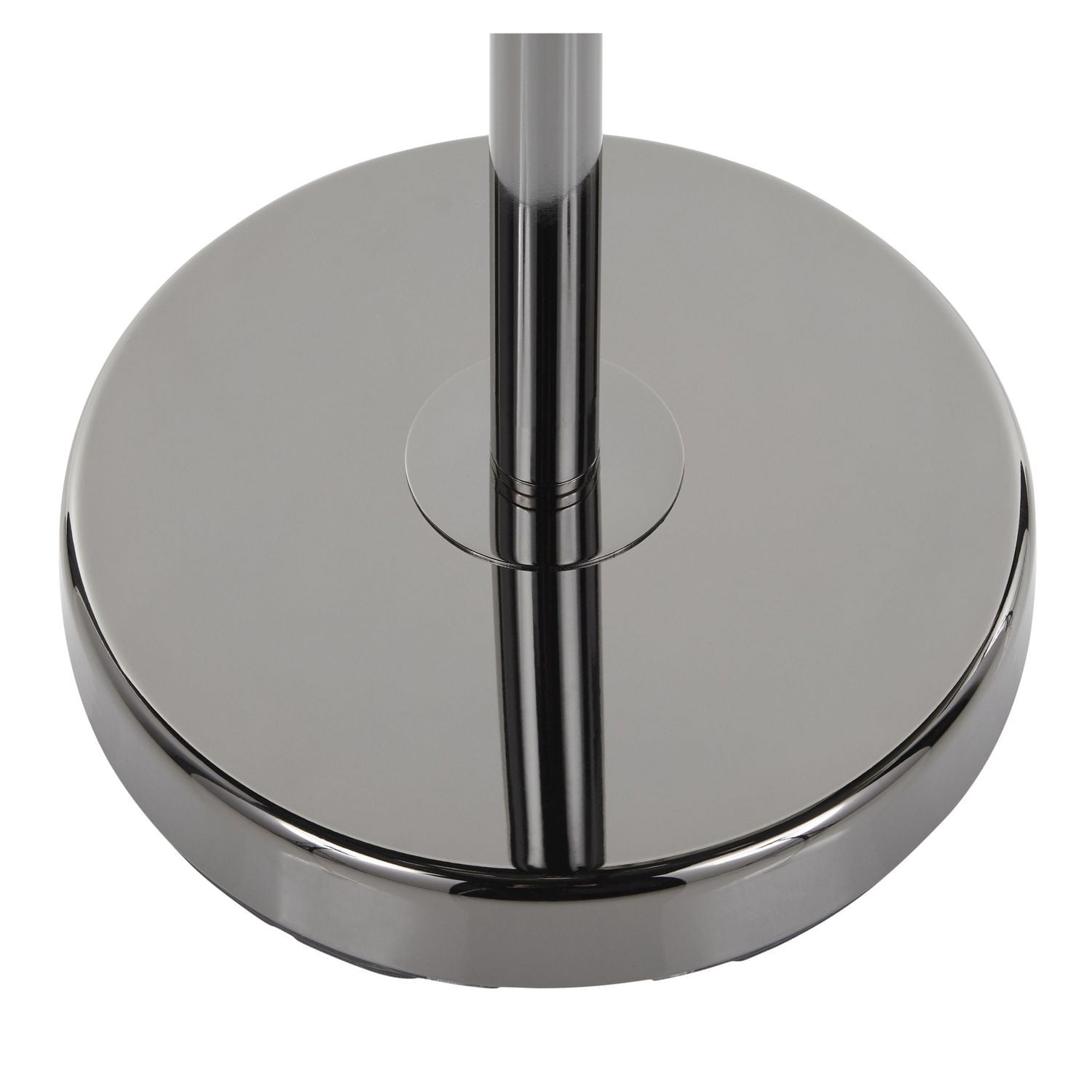 Lampadaire contemporain Medusa, par LumiSource