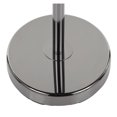 thumbnail image 2 of Medusa Contemporary Floor Lamp by LumiSource, 2 of 7