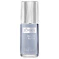thumbnail image 1 of Colonia en aerosol Perfume Jovan Black Musk, 90 ml, para hombre, 1 of 4