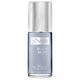 thumbnail image 1 of Colonia en aerosol Perfume Jovan Black Musk, 90 ml, para hombre, 1 of 4