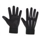thumbnail image 1 of 4 Guantes De Esquí De Invierno Transpirables Antideslizantes Para Conducir Camping Ciclismo Gris, 1 of 8