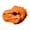 A, variant on F Hanging Resin Dinosaur Head Squirrel Feeder Wildlife Nut Feeder For Backyard Tree Garden Outdoor Decor