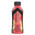 BODYARMOR Sports Drink, Strawberry Banana, 16 Fl. Oz., 12 count