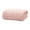 Pink, variant on Btomtd Thick Absorbent Bath Towels, Soft Fast Dry Microfiber, Plush Lightweight Shower Towels, for Gym Travel, Size 55" x 27.5", Pink