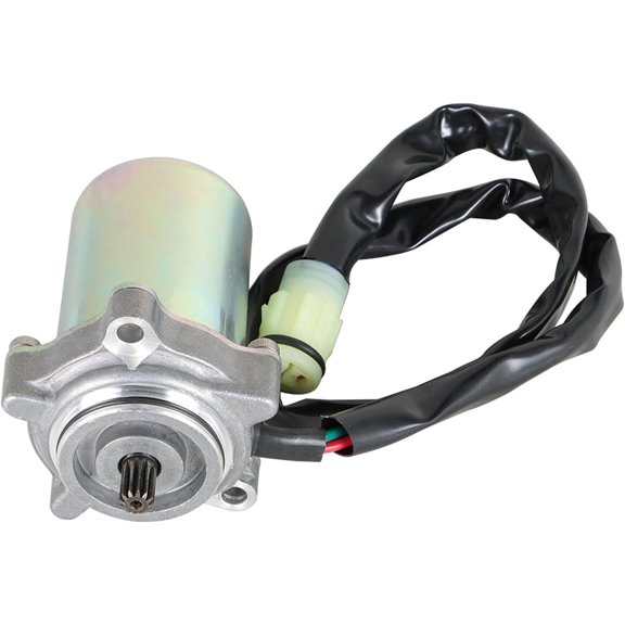 labwork Power Shift Control Motor 31300-HN2-003 Replacement for TRX500FA 2001-2014