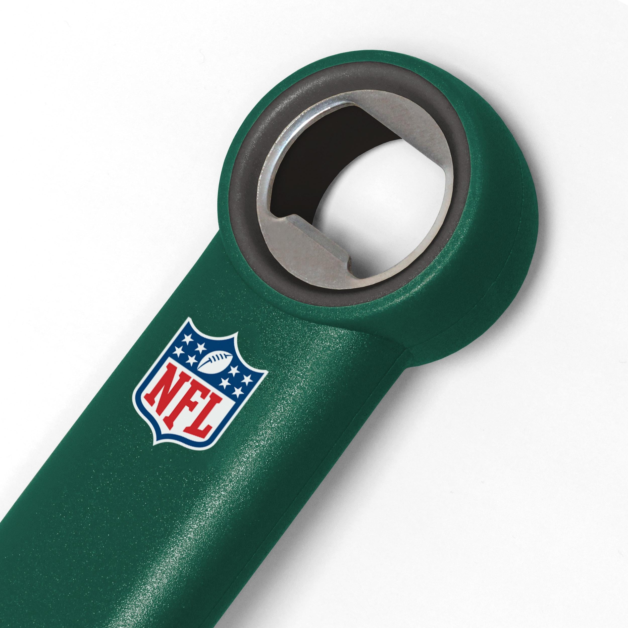 YouTheFan NFL New York Jets SMU Spirit Sportula