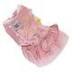 thumbnail image 5 of Ropa de estilo chino para mascotas, traje de satén Cheongsam para perros, suave y transpirable, para perros pequeños y gatos, 5 of 8