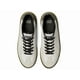 thumbnail image 5 of Onitsuka Tiger DELECITY L WHITE/GRAPHITE GREY 1183c217-102 Unisex Size, 5 of 6